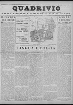 rivista/RML0034377/1936/Dicembre n. 6/1